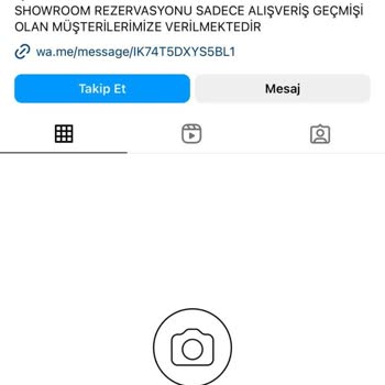 Wear Fashion Diamond Ürünleri Göndermeyip Engelledi