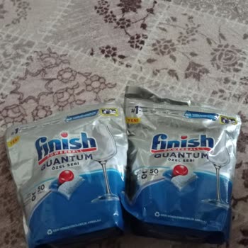 A101 İade Talebim Kabul Edilmedi Ve Çalışanların Tavrı Saygısızcaydı