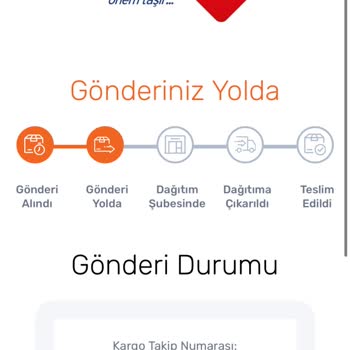 Trendyol Satıcı Denetimini Yapamıyor