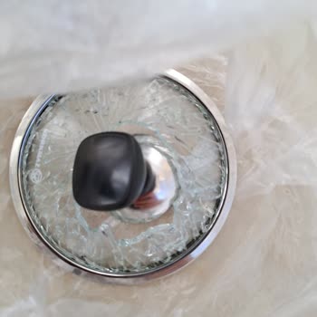 Korkmaz Mutfak Eşyaları Korkmaz Kappa Çeyiz Seti Çaydanlık Demlik Kapağı Sorunu