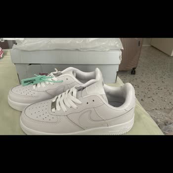 Lobbeco Her Şey Çok Amatör