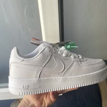 Lobbeco Her Şey Çok Amatör