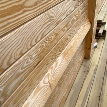 Yıldızlar Mimarlık Ahşap Ev Tasarım Bir Mimarlık Firmasının İnşaat Fiyaskosu