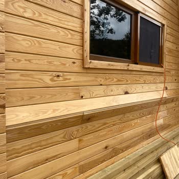 Yıldızlar Mimarlık Ahşap Ev Tasarım Bir Mimarlık Firmasının İnşaat Fiyaskosu