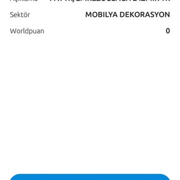 Akakçe Param İade Edilmiyor