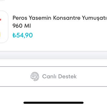 A101 Kapıda Ücret İademi Yapmıyor