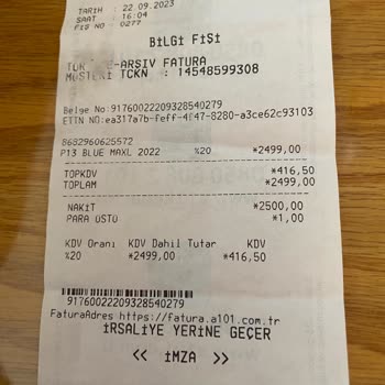 Reeder Ekran Hemen Isınması Ve %100 Şarjın Hemen Bitmesi