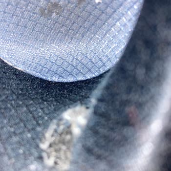Skechers Ayakkabı Mağduriyeti Yaşadım