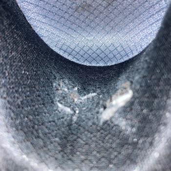 Skechers Ayakkabı Mağduriyeti Yaşadım
