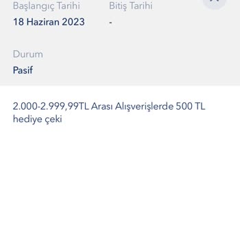 Baby Mall Hak Ettiğim Kuponu Kullanamıyorum.