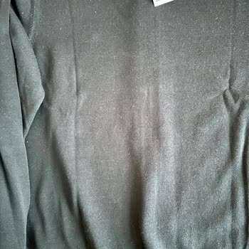 Lacoste Yeni Sezon Diye Outlet Solmuş Defolu Ürün Gönderiyor!