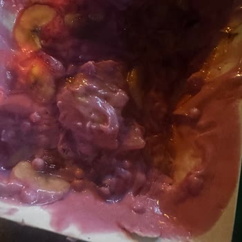 Mualla Çikolata Diyarbakır 75 Şubesindeki İlgisizlik Ve Ürünlerin Kalitesizliği