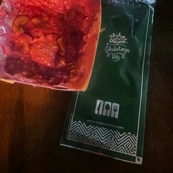 Mualla Çikolata Diyarbakır 75 Şubesindeki İlgisizlik Ve Ürünlerin Kalitesizliği