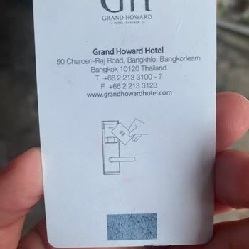 Tatil Sepetinin Yurt Dışı Turlarında Yarattığı Mağduriyet