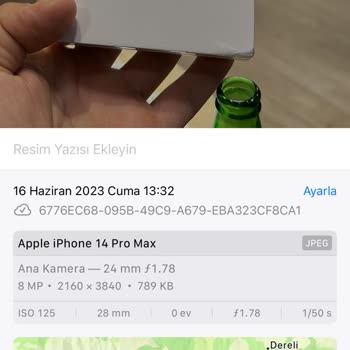 Turkcell 2. El Kulaklık Satıyor