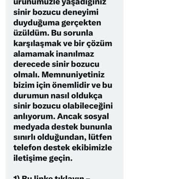 Hb Bilgisayar Hb İlgisizliği (marka Değeri ) Kurumsal Yapı