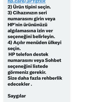 Hb Bilgisayar Hb İlgisizliği (marka Değeri ) Kurumsal Yapı