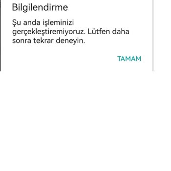 Garanti Bankası Uygulamasından QNB Finansbank Hissesi Satışı Olmuyor,