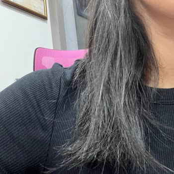 Dyson Corrale Saç Düzleştirici Ürün Mağduriyeti