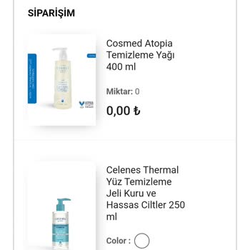 Watsons Tek Fiyat Mağduriyeti