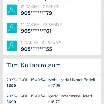 Playweez Haksız Kazanç İade Talebi