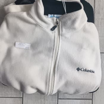 Yunuscanlımezat (Instagram) Orijinalliği Şüpheli Marka Ürünler