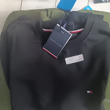 Yunuscanlımezat (Instagram) Orijinalliği Şüpheli Marka Ürünler