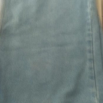 Purple By Banu Sitesinde İade Tutarı Sorunu Yaşıyorum!