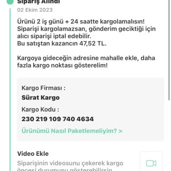 Şok Marketler Para Üstü Getirmeme