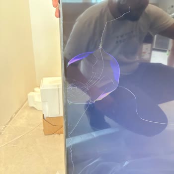 Teknosa Değişim Onaylı TV