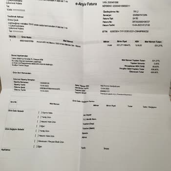 Arzum İlk Kullanımda Haznesi Çatlayan Dişlisi Kırılan Blender Seti