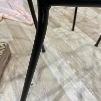 EvModa Asla Markaya Ulaşamadım