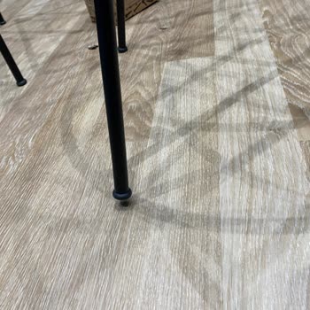 EvModa Asla Markaya Ulaşamadım