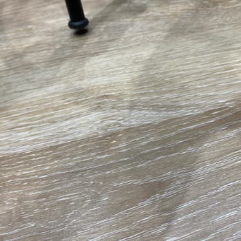 EvModa Asla Markaya Ulaşamadım