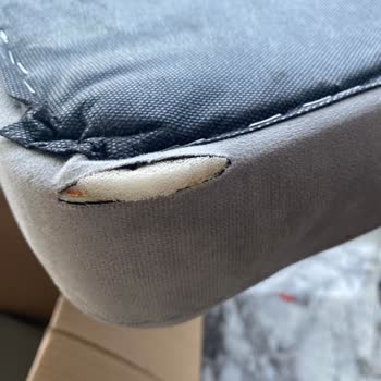 EvModa Asla Markaya Ulaşamadım