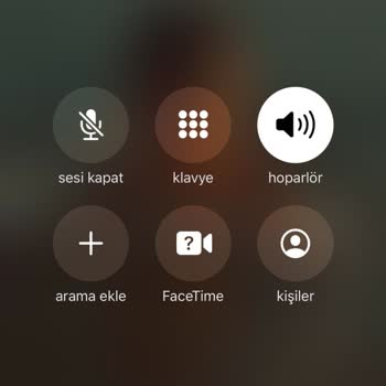Ray Sigorta Check Up İlgisizliği
