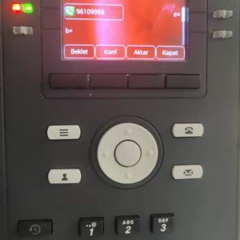 Hoover Servis Ve Müşteri Temsilcisi İlgisizliği