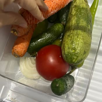 Profilo Buzdolabı Buzlanma Sorunu