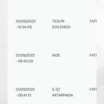 Trendyol'dan Orijinal Watch 8 Hk 9 Pro 2.02 AMOLED Saat Satın Aldım Ama Orijinal Çıkmadı