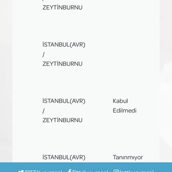 Trendyol'dan Orijinal Watch 8 Hk 9 Pro 2.02 AMOLED Saat Satın Aldım Ama Orijinal Çıkmadı