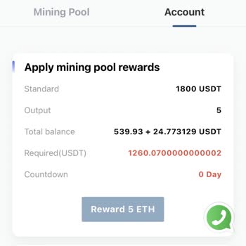 Metamask Hesabımdan Para Çekildi