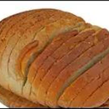 BİM Ertesi Gün Küflenen Karadeniz Ekmeği