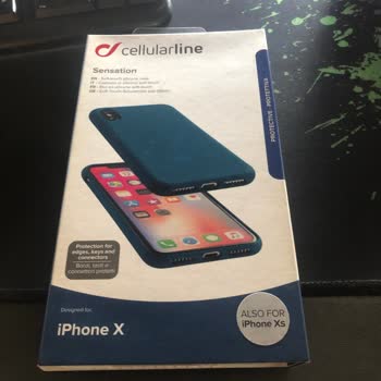 Turkcell İpasaj Yıldırım Telefon Boş Kutu Gönderdi