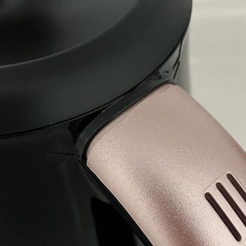 Karaca Züccaciye Karaca Ürün Kalitesizliği Daha Kullanmadan