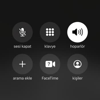 Karaca Home Müşteri Hizmetleri Telefonlara Cevap Vermiyor