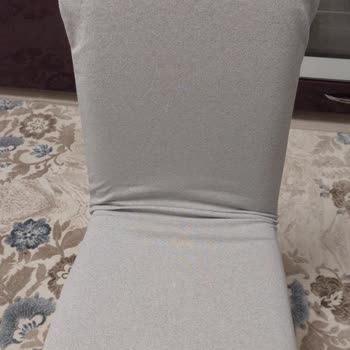 Gül Home Dekorasyon(Instagram) Sandalye Kılıfı Siparişi