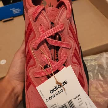 SuperStep Yanlış Ürün Gönderildi Ve Yanlış Kabul Edilmiyor