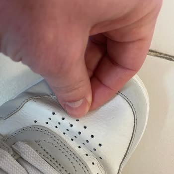 House of Superstep House Of Super Stepten Almış Olduğum Kusurlu Lacoste