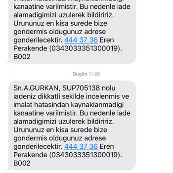 House of Superstep House Of Super Stepten Almış Olduğum Kusurlu Lacoste