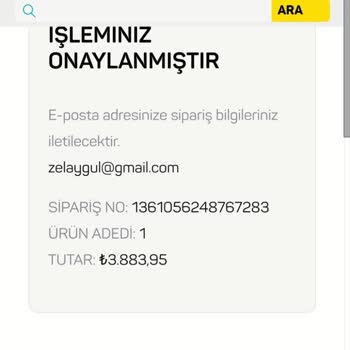 Tiamob Battı Mı. Hiçbir Şekilde Ulaşamıyoruz.